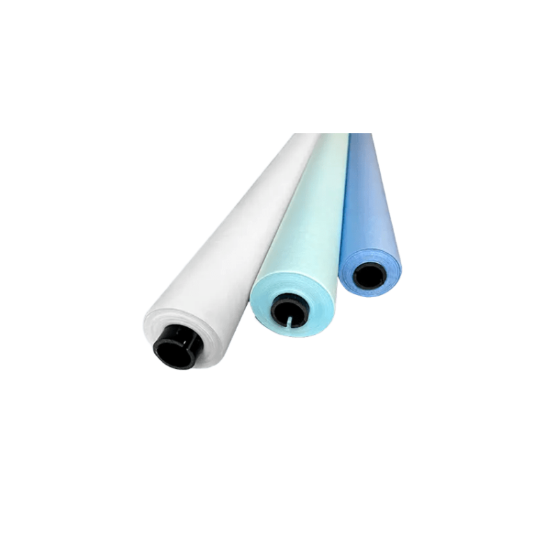 Press Clean полотна для систем автоматичного змивання