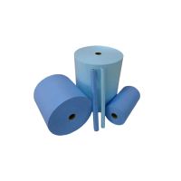 Полотна Press Clean для систем автоматической смывки