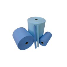 Полотна Press Clean для систем автоматичного змивання