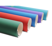 Офсетні гумовотканинні полотна