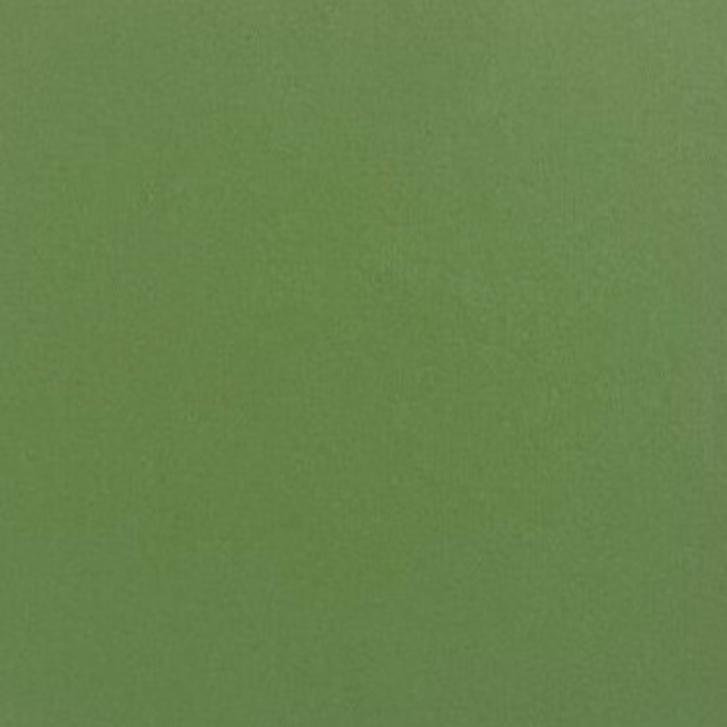 Калібрований картон APG