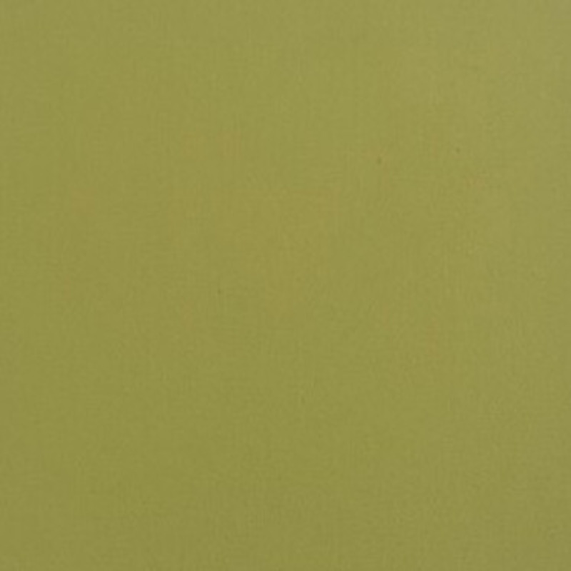 Калібрований картон APG