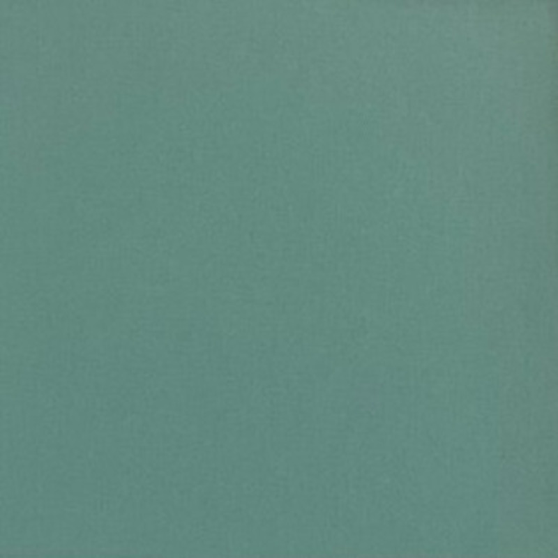 Калібрований картон APG