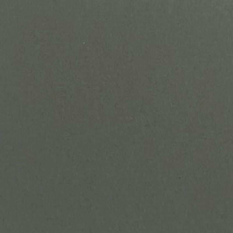 Калібрований картон APG