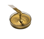 Металізовані фарби Eckart