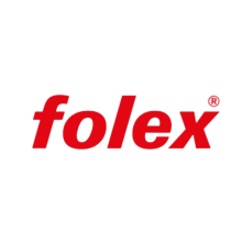 Лакувальні пластини Folex