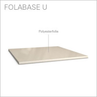 Самоклеючі плівки Folabase H48