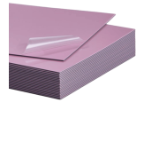 Лакувальні пластини