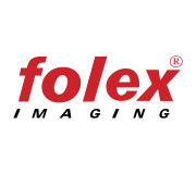 Лакувальні пластини