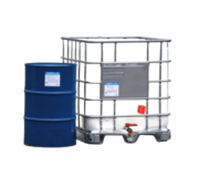 Хімія для поліграфії