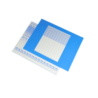 Офсетные пластины CTP TP-U