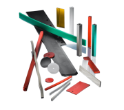 Марзани для гільйотин