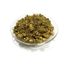 Пігменти Eckart