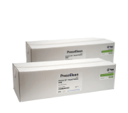 Зволожені полотна