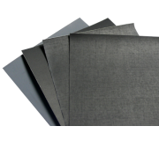 Піддекільне полотно