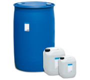 Зволожуючий розчин