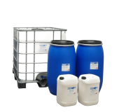 Офсетний лак для поліграфії