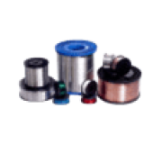 Дріт для дротошвейних машин