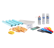 Допоміжні матеріали