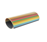 Калібрований картон