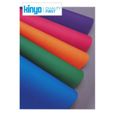 Офсетне полотно Kinyo Hermes