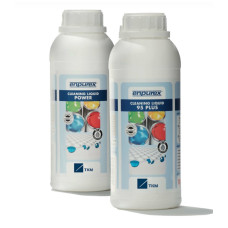 Змивка для анілоксових валів Enpurex