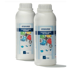 Змивка для анілоксових валів Enpurex