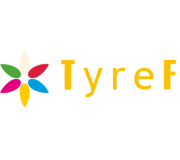 Лакувальні пластини 