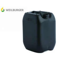 Лаки для гібридного друку