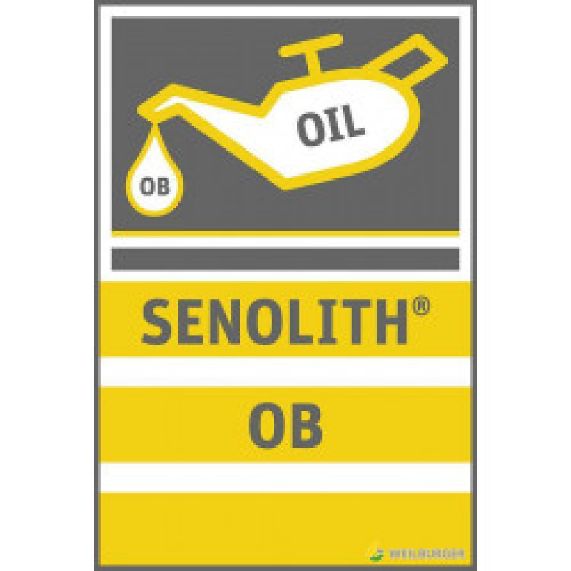 Лаки для гібридного друку