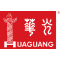 HUAGUANG