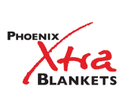 Офсетна гума Phoenix