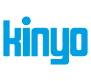 Офсетна гума Kinyo