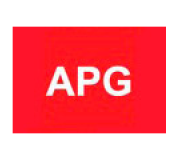 Офсетна гума APG для аркушевого друку