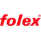 FOLEX