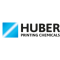 HUBER