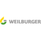 WEILBURGER