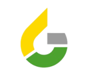 Офсетні лаки Weilburger