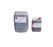 Засоби для обробки офсетних пластин