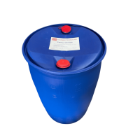 Смывка Express V60