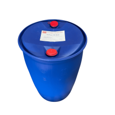 Змивка Express V60