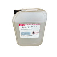 Концентрати зволожуючого розчину Hydrolith BS-SL