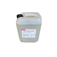 Зволожуючий розчин Hydrolith BS-T