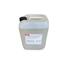 Зволожуючий розчин Hydrolith BS-T