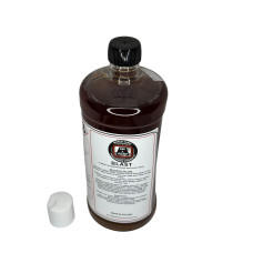 Очисник офсетної гуми та валиків Blast