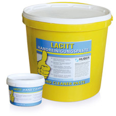 Паста для миття рук