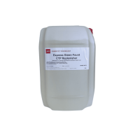 Проявник для офсетних пластин