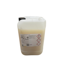 Блістерний лак