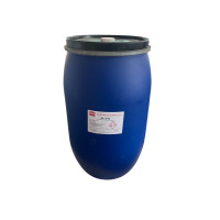 Водные лаки