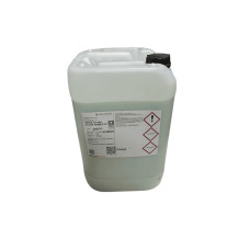 Дисперсійний лак Weilburger